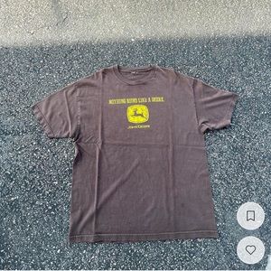 John Deer T-Shirt